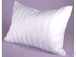 MARRIKAS 800 TC Hungarian Goose Down Pillow Pair (2)
