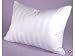 MARRIKAS 800 TC Hungarian Goose Down Pillow Pair (2)