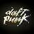 Discovery [VINYL]