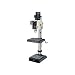 Jet 354022/GHD-20T 20-Inch Geared Head Drilling & Tapping Press