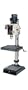 Jet 354022/GHD-20T 20-Inch Geared Head Drilling & Tapping Press