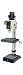 Jet 354022/GHD-20T 20-Inch Geared Head Drilling & Tapping Press