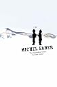 The Fahrenheit Twins