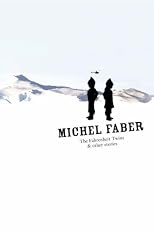 The Fahrenheit Twins