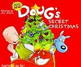Doug's Secret Christmas Doug's Secret Christmas