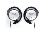 Creative Labs EP-380 Headphones