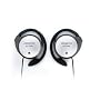 Creative Labs EP-380 Headphones
