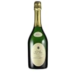 Sieur d'Arques Aimery Grande Cuv�e 1531