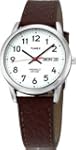 Timex Quarz T20041 - Reloj de caballe...