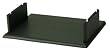 Sanus Systems VCR/DVD Shelf for Accurate View¿ Turntables
