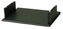 Sanus Systems VCR/DVD Shelf for Accurate View&iquest; Turntables