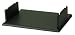 Sanus Systems VCR/DVD Shelf for Accurate View¿ Turntables