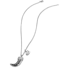Just Cavalli Damen-Anh�nger SCAF04