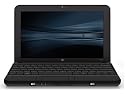 Mini 1101 N270 10.1 160/2GB Pc