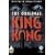 King Kong [DVD] [1933]