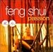 Produkt-Bild: Feng Shui-Passion