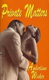 Private Matters (Arabesque)