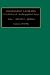 Management Laureates: A Collection of Autobiographical Essays