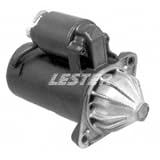 BBB Industries 16939 Starter by BBB Industries