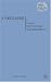 Search : Kierkegaard: Anxiety, Repetition and Contemporaneity (Renewing Philosophy)