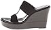 BCBGeneration Women's Quintin Wedge Sandal