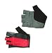 Cannondale Women's Ride Glove