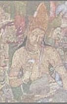 Selections from the Upanishads, Bhagavad-Gita, Vedanta Sara and the Laws of Manu