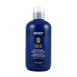 Terax Miele Shampoo