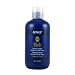 Terax Miele Shampoo