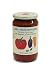 Sole Mediterraneo Siciliana Pasta Sauce With Eggplant, Olives and Peppers, 26 Ounces
