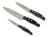 Henckels Twin Signature Starter Set 3-pc.