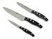 Henckels Twin Signature Starter Set 3-pc.