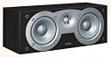 Infinity Center Channel Speaker (BETA C250) (Beta C250)