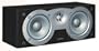 Infinity Center Channel Speaker (BETA C250) (Beta C250)