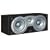 Infinity Center Channel Speaker (BETA C250) (Beta C250)