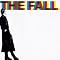 The Fall for neophytes