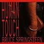 Human Touch