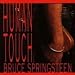 Human Touch