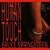 Human Touch