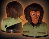 Planet der Affen - Limited Collectors Edition (12 DVDs + Kopf) - Roddy McDowall