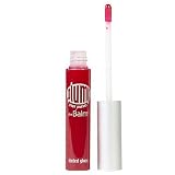 theBalm Plump Your Pucker Tinted Gloss .25 oz (7 g)