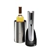 Oster Wine Opener with Chiller