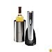 Oster 4208 Inspire Electric Wine Opener with Wine Chiller