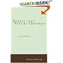 Relational Psychotherapy: A Primer