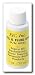 FJC Dye for Fuel Motor Oil Transmission amd Power Steering 1 oz. Image