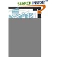 Organizational Research Methods: A Guide for Students and Researchers