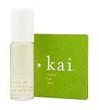 Perfume Oil 1/8 oz. Roll-On by Kai