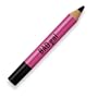 Benefit Cosmetics BADgal Pencil