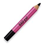 BADgal pencil