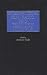Book International Film, Radio, and Television Journals: (Historical Guides to the World's Periodicals and Newspapers)